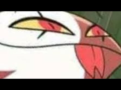Helluva Boss Season 2 ep 12 Edit - YouTube