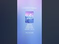 ♫ 银河修理员 Remix