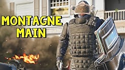 Blitz R6 Trailer Free Music Download