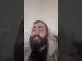 مواطن علوي ينفجر غضباً  كفى تخوين للطائفة العلوية 