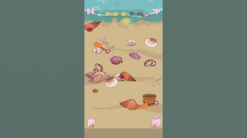 Perfect Tidy | Level 127 | imhanytz #perfecttidy #perfecttidylevel127 #shorts #perfecttidy127