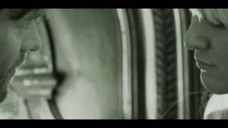 Download Lagu NEW VIDEO Rachel - Cause I MP3