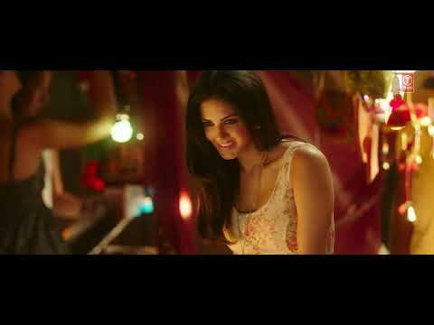 Khuda Bhi Video Song  Sunny Leone  Mohit Chauhan  Ek Paheli Leela