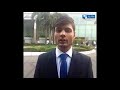 Jagannath University Delhi Others(2) Jagannath University Delhi Others(2)