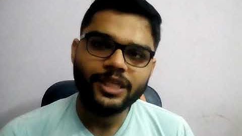 Sec 267 to 271 CrPC Attendence of person confined or detained in prison