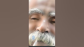 face smoth photo editing photo editing sketchbook ll snapseed photo editing kaise kare #shorts 📸🔥