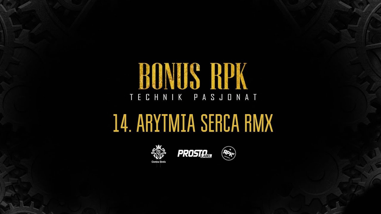 bonus rpk zimne serce polski bonus rpk zimne serce polski
