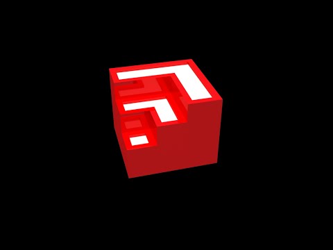 SketchUp - Урок #1 Основы