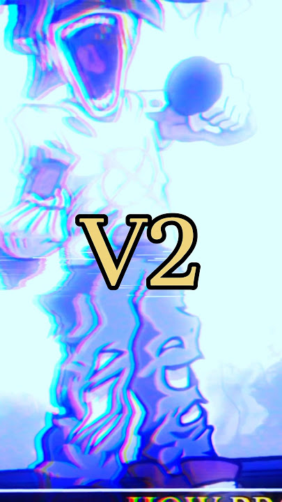 Silly Billy Teaser 1 | Yourself Voice Improvement #sillybilly #illmakeyousay #yourself #vocals