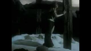 Evanescence - Tourniquet