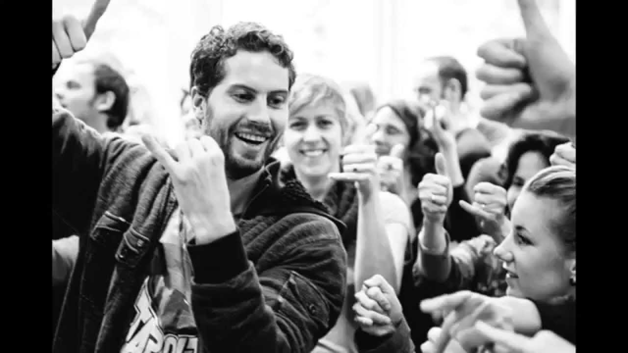 Webinar Snellezen en Productief Werken