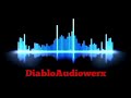 Wild Mix (remastered@30hz-60hz)