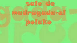 Version 1 of the video