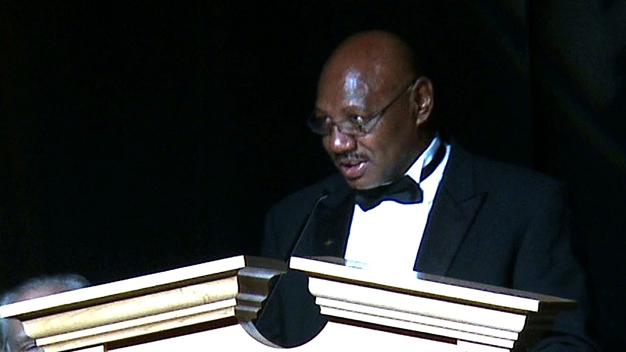 Marvin Hagler Marvin Hagler