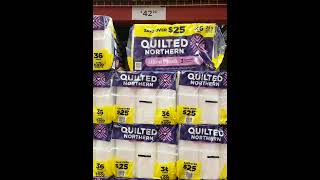 Hawaii is not affordable #preparedness #foodstorage #inflation #survival