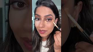 Concealer Mistakes to AVOID! 🚫