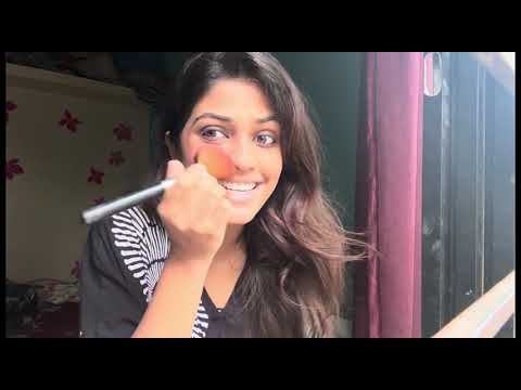 Random day of my life | bhumi770 | bhumi Kashid #bhumikashid #bhumi770 
