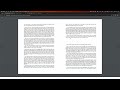 Real3D Flipbook WordPress Plugin Getting Started