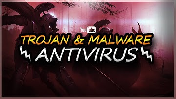 8.) How To Remove Trojan & Malware | Kali Linux