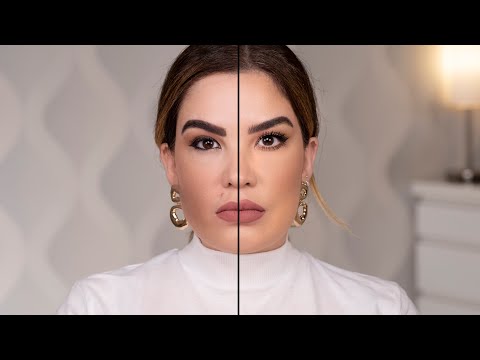 Vídeo: 5 Maneiras De Evitar Os Erros Mais Comuns Ao Aplicar Maquiagem