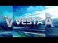 Vesta  the motions feat tonyisdead finley gomez remix