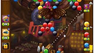 Buggle  Level 393 - No Boosters