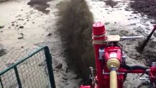 Nuhn Vs Jamesway And Houle