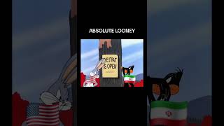 #straitofhormuz #foryou #viral #memes #looneytunes #fyp #fypシ #funny #bugsbunny #daffyduck #xyzbca