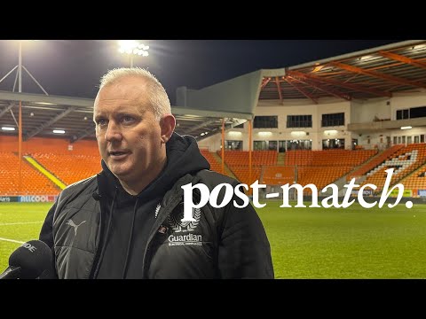 match video