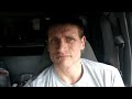 Sovereign Citizen Caught Driving Illegally Again | Suffers The Consequences