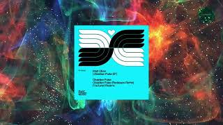 Matt Oliver - Obsidian Pulse (Redspace Remix) [Plastic Fantastic Records] [Progressive House]
