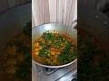 lasaniya batata recipe #food #recipe #foryou #viral #shorts #batata #aloo #aloorecipe #shortvideo