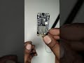 Transform Your IoT Projects with BW16 🌟 #bw16 #iot #diy #5ghzwifi