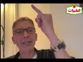ملخص لايف الدكتور ضياء