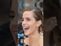 Emma Watson Series- Day 2 ⚡⚡