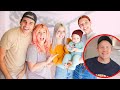 Designing The Vlog Squad +  Jeffree Star Update!