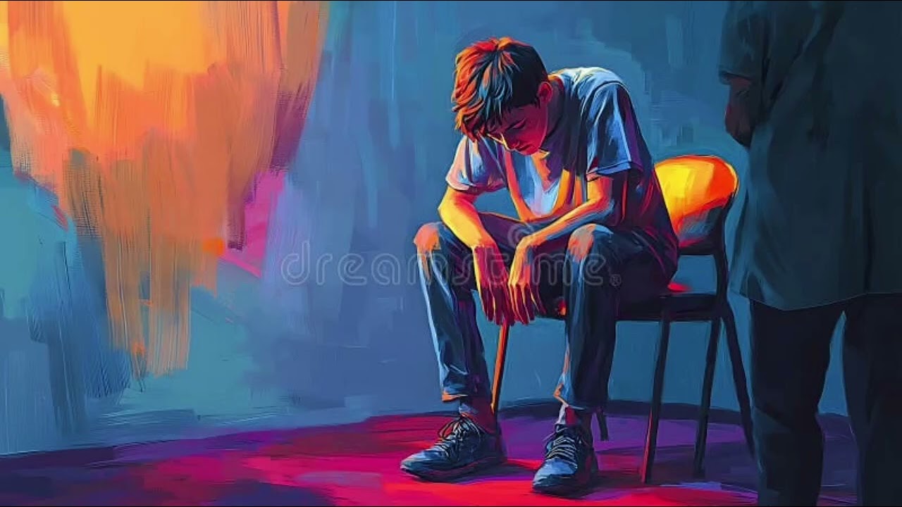 Seré el mismo siempre 