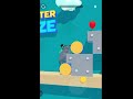 Ayoo kita main Hamster Maze Part 3 #gameplay #hamsters #games