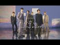 SixTONES – わたし nonSTop digeST  / Watashi nonSTop digeST