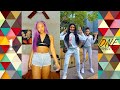 Lotus Flower Bomb Challenge Dance Compilation #lotusflowerbombchallenge #lotus