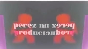 (REQUESTED) (REUPLOAD) Noggin & Nick Jr. Logo Collection EnHaNcEd WiTh CoNfUsIoN