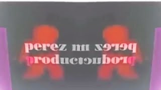 Requested Reupload Noggin & Nick Jr. Logo Collection Enhanced With Confusion