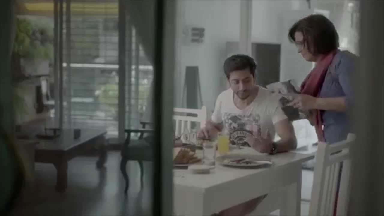 uncancel will karan get