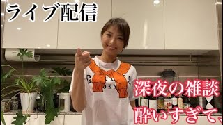 ３月27日ライブ