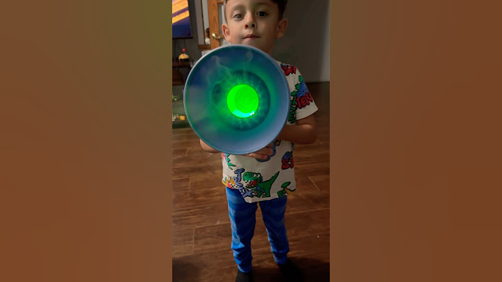 FART GUN #minions #despicableme4 #funnymoments #fypyoutube #newvideos #funactivities