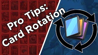 Clash Royale | Pro Tips and Card Rotation | Advanced Strategy screenshot 4