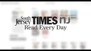 NJ.com | South Jersey Times Read Every Day