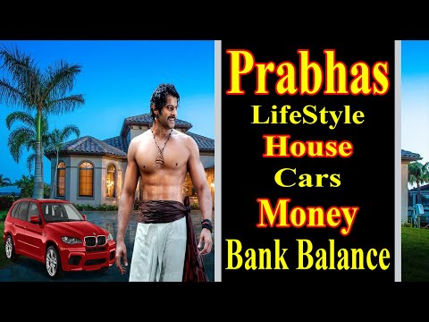 prabhas-lifestyle-2020,-girlfriend,-income,-house,-cars,-family,-biography-&-net-worth