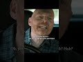 🎬 Old Dads (2023) — “Skateboard Showdown”|Road Rage vs. Cool Kid 🛹💥😂