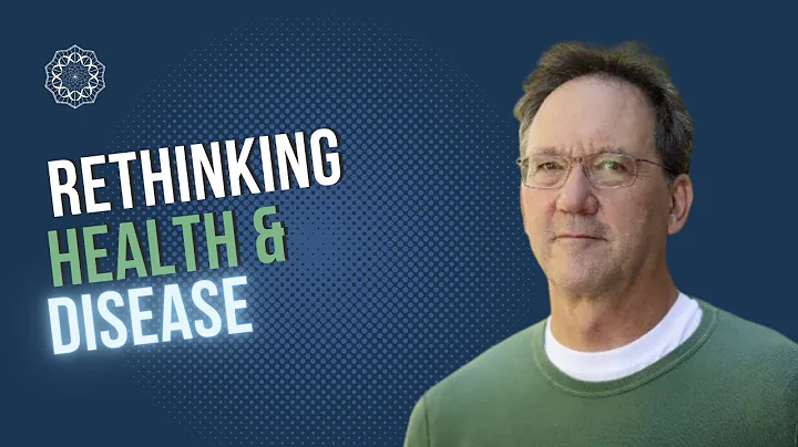 The Power of Simplicity: Rethinking Health and Disease